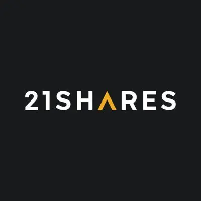 21Shares Bitcoin ETP
