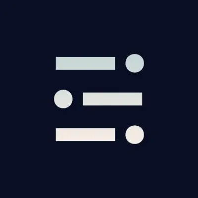 3iQ CoinShares Bitcoin ETF