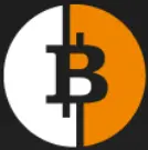 Bitcoin Group SE