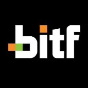 Bitfarms Ltd