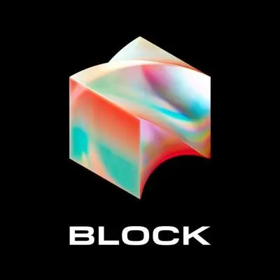 Block, Inc.