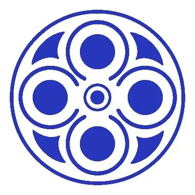 Cathedra Bitcoin Inc.