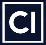 CI Galaxy Bitcoin ETF