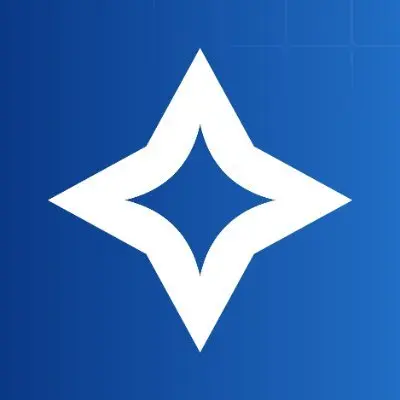 CleanSpark Inc.