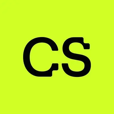 CoinShares Physical Bitcoin ETP