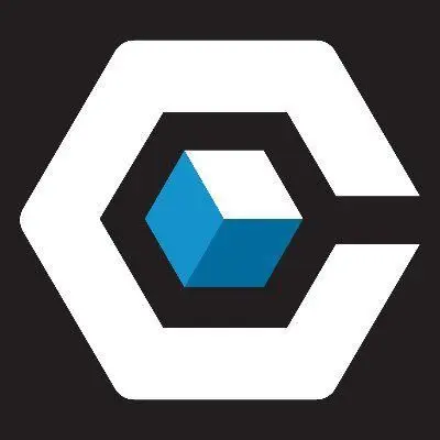 Core Scientific