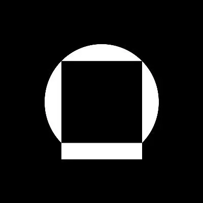 Galaxy Digital Holdings
