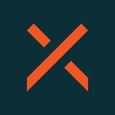 Global X 21Shares Bitcoin ETF