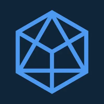 Hashdex Bitcoin ETF