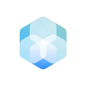 HIVE Digital Technologies Ltd.