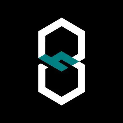 Hut 8 Mining Corp