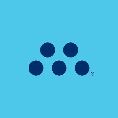 Massachusetts Mutual Life Insurance Company