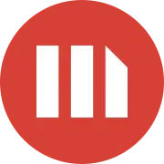 MicroStrategy
