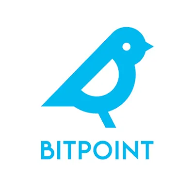 Remixpoint Inc.