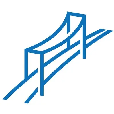 SkyBridge Capital