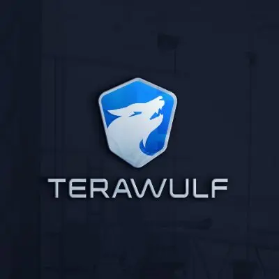 TeraWulf Inc
