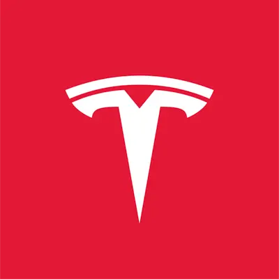 Tesla, Inc.