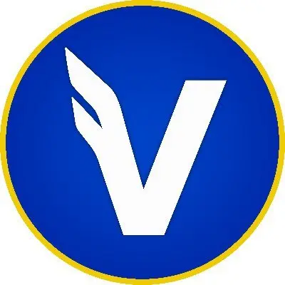 Valkyrie Bitcoin Fund