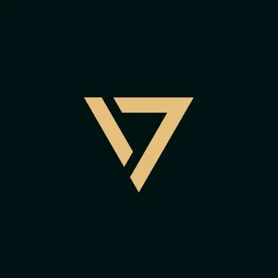 Valour Bitcoin ETP