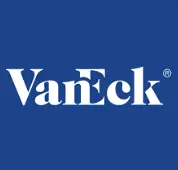 VanEck Bitcoin Trust