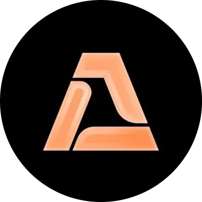Ark Liquid
