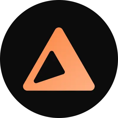 Ark