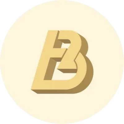 BEVM