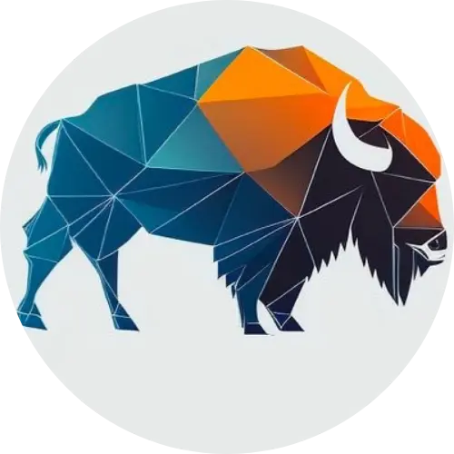 Bison
