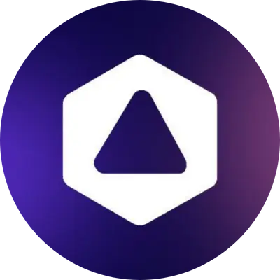 Bitfinity