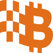 Bitlayer