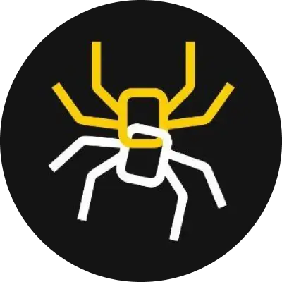 Botanix