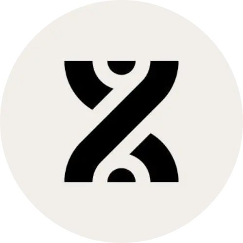 BounceBit