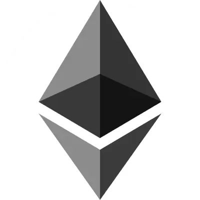Ethereum