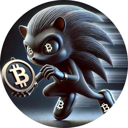 Hedgehog