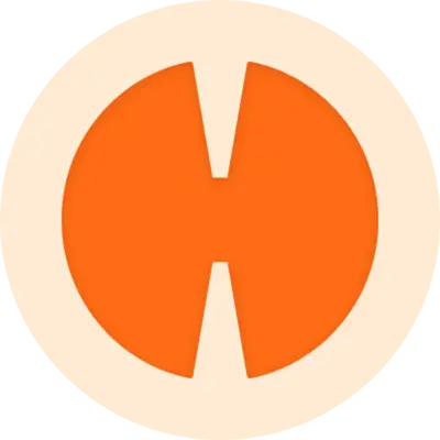 Hemi