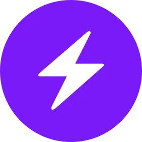 Lightning Network