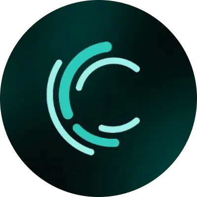 Liquid Network