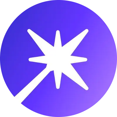 Merlin Chain