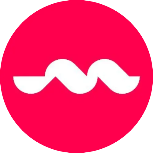 Mezo