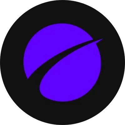 Nomic