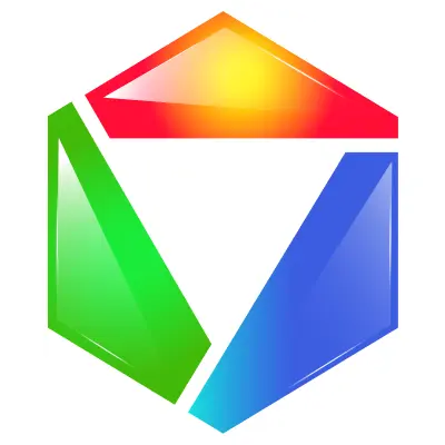 RGB