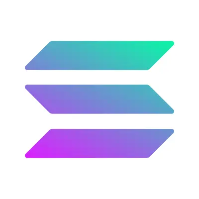 Solana