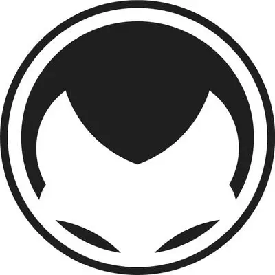 Andreas M. Antonopoulos
