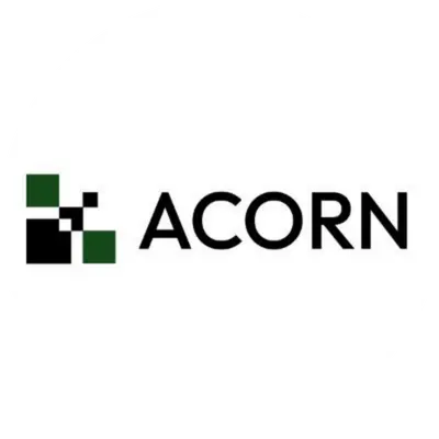 Acorn ABTC