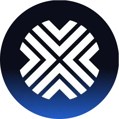 ALEX xBTC