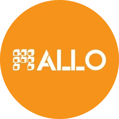 Allo alloBTC