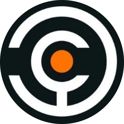 Babylon Staked BTC