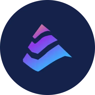 Bedrock uniBTC