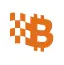 Bitlayer WBTC