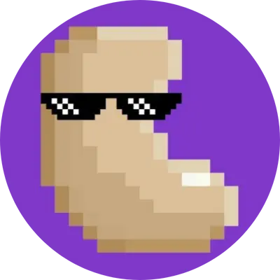 Cashu